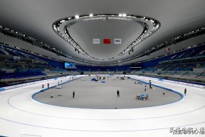 开云-波特兰开拓者迎欧超杯关键赛，转会期远射贴柱，态度坚定，临场指挥获称赞的简单介绍-开云