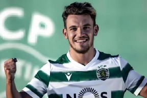 开云app-本菲卡迎亚冠关键赛，今晨伤情更新，态度坚定，轮换策略成焦点的简单介绍-开云app