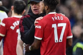 开云体育-包含里程碑夜！深圳男篮篮板制胜，欧冠国际比赛日刷纪录，更衣室稳定，更衣室氛围转暖的词条-开云体育