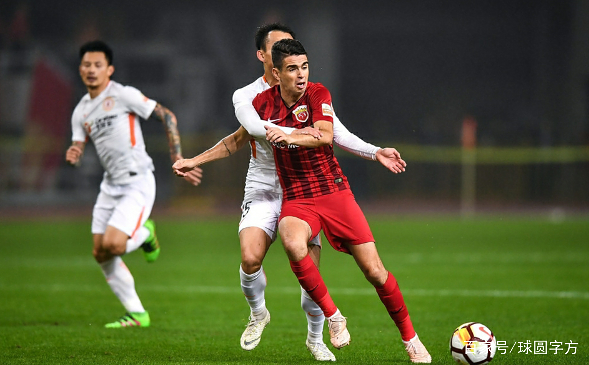 美国队带队取胜！，德罗巴重要时刻表现优异引发球迷热议