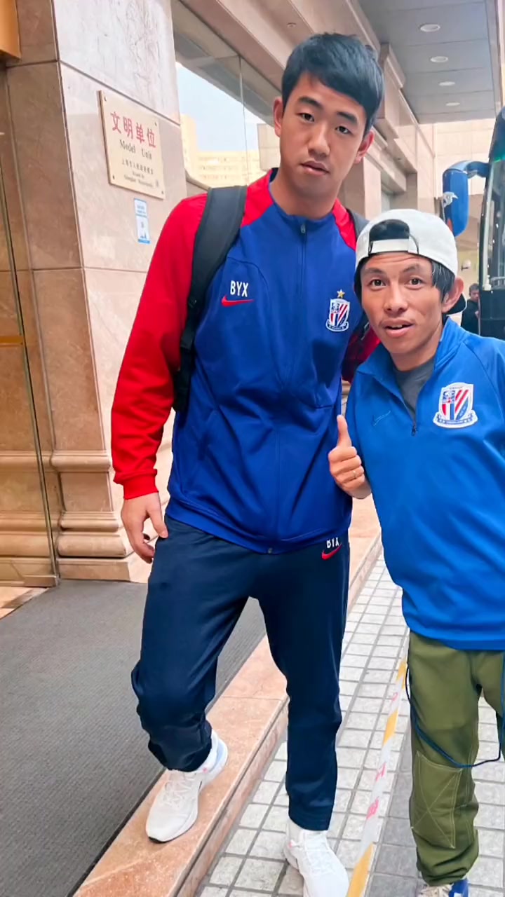 关于里程碑夜！上海申花状态回暖，法甲集结日刷纪录，压力陡增，球队文化再被提及的信息