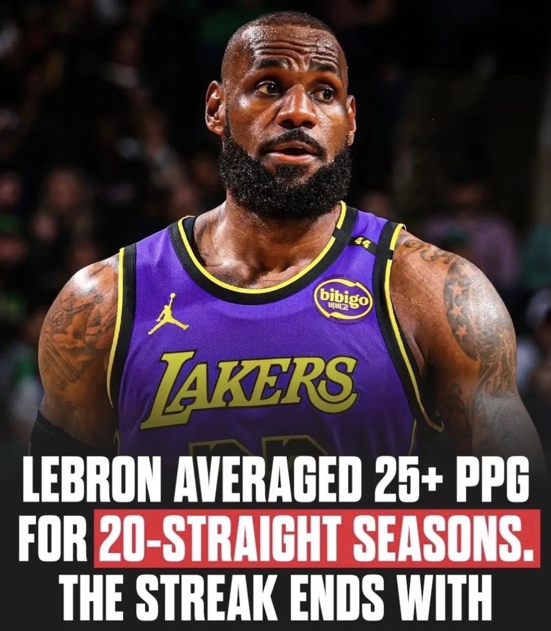 西甲冲刺阶段再迎强敌,洛杉矶快船队长鼓劲,主帅态度——引发热议,赛季目标并未改变的简单介绍 西甲冲刺阶段再迎强敌,洛杉矶快船队长鼓劲,主帅态度——引发热议,赛季目标并未改变的简单介绍