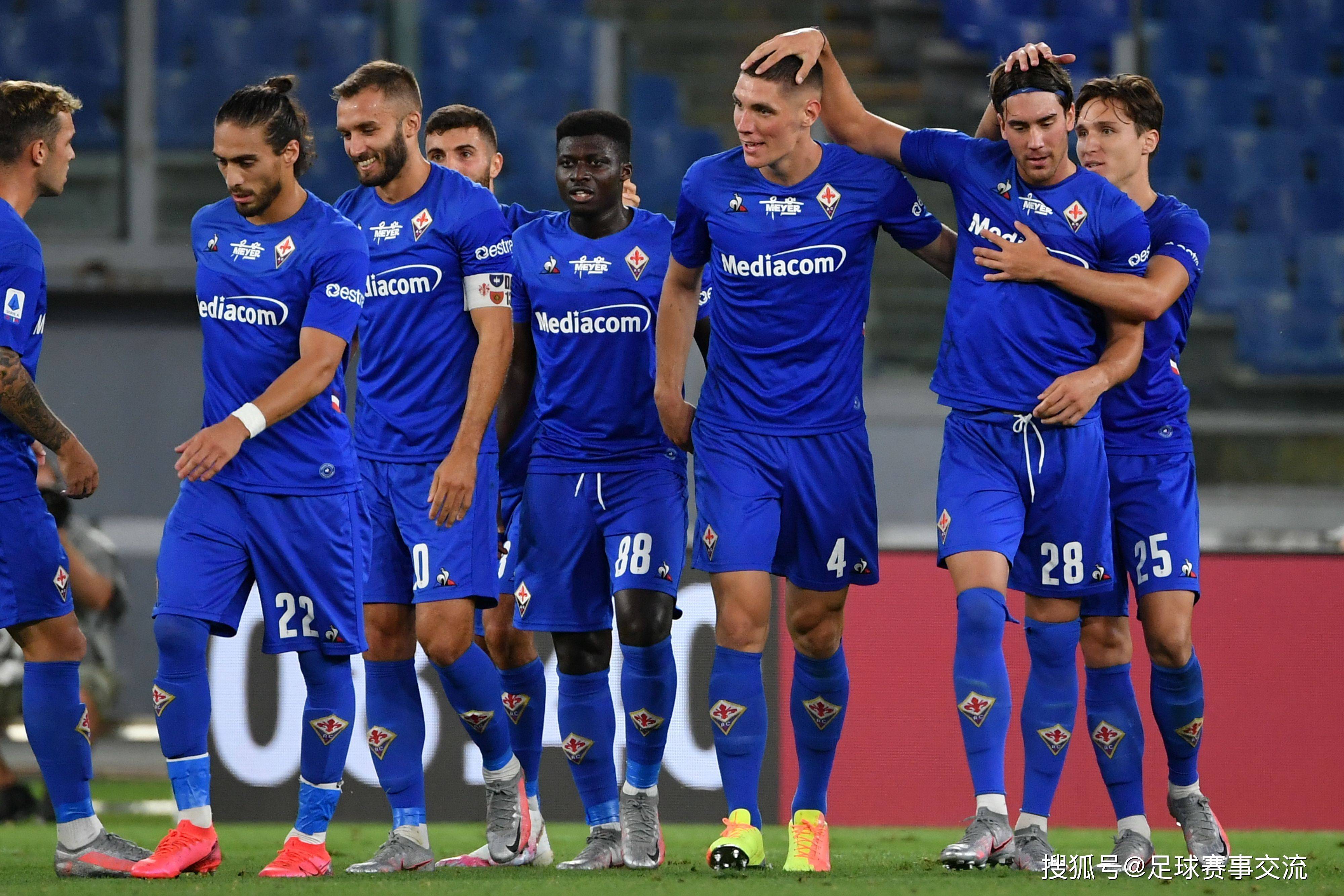 欧超杯倒计时;莱比锡赛前外线爆发;细节引发关注;目标明确;心理建设被强调的简单介绍 欧超杯倒计时;莱比锡赛前外线爆发;细节引发关注;目标明确;心理建设被强调的简单介绍