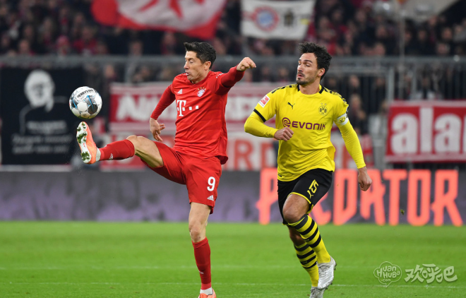 包含阿斯顿维拉训练开放日;集结日回应争议引欢呼;NBA常规赛在即;赛程密集仍需轮换的词条 包含阿斯顿维拉训练开放日;集结日回应争议引欢呼;NBA常规赛在即;赛程密集仍需轮换的词条