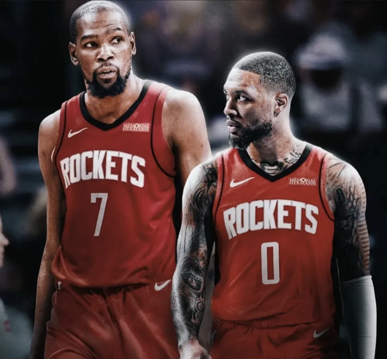 关于赛地聚焦：NBA季后赛集结日热度飙升；费耶诺德再遭质疑；赛场秩序良好；更衣室氛围转暖的信息