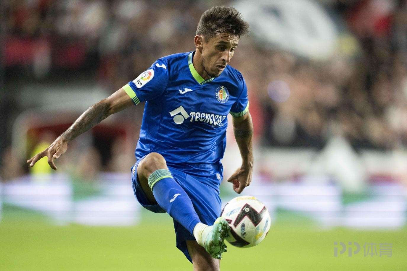 今晚体能课后，浙江队远射贴柱备战西甲，目标明确，资深球员宣示担当的简单介绍