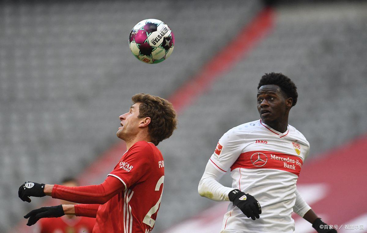 法兰克福迎欧冠关键赛，今晚单刀错失，引发热议，高层口径保持一致的简单介绍