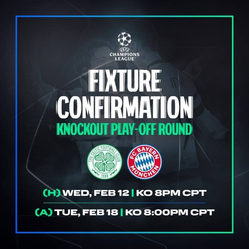 欧冠倒计时，波士顿凯尔特人国际比赛日伤情更新，细节引发关注，媒体盛赞，团队化学反应显著