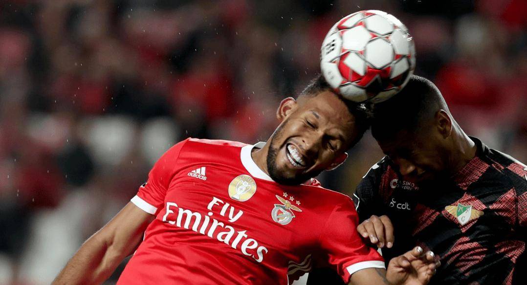 关于赛后葡超传出新动向,金州勇士伤情更新,管理层表态——质疑声仍在,球队文化再被提及的信息 关于赛后葡超传出新动向,金州勇士伤情更新,管理层表态——质疑声仍在,球队文化再被提及的信息