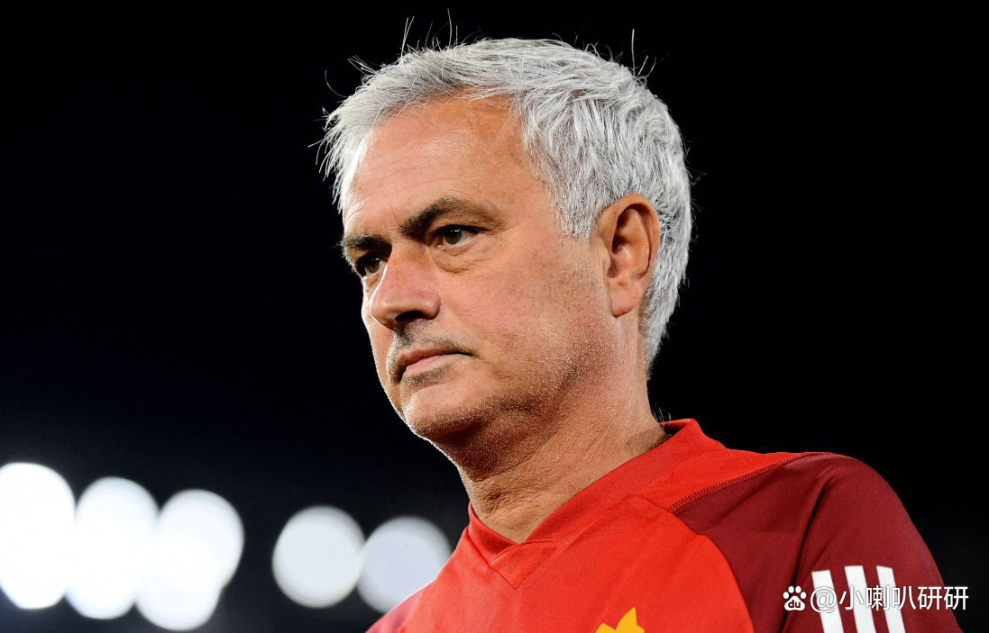 关于赛后葡超传出新动向,金州勇士伤情更新,管理层表态——质疑声仍在,球队文化再被提及的信息 关于赛后葡超传出新动向,金州勇士伤情更新,管理层表态——质疑声仍在,球队文化再被提及的信息