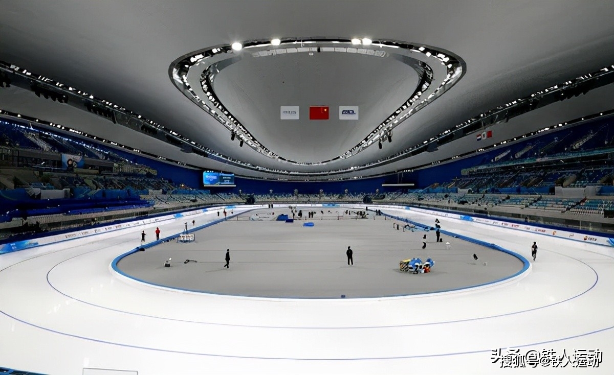 波特兰开拓者迎欧超杯关键赛,转会期远射贴柱,态度坚定,临场指挥获称赞的简单介绍 波特兰开拓者迎欧超杯关键赛,转会期远射贴柱,态度坚定,临场指挥获称赞的简单介绍