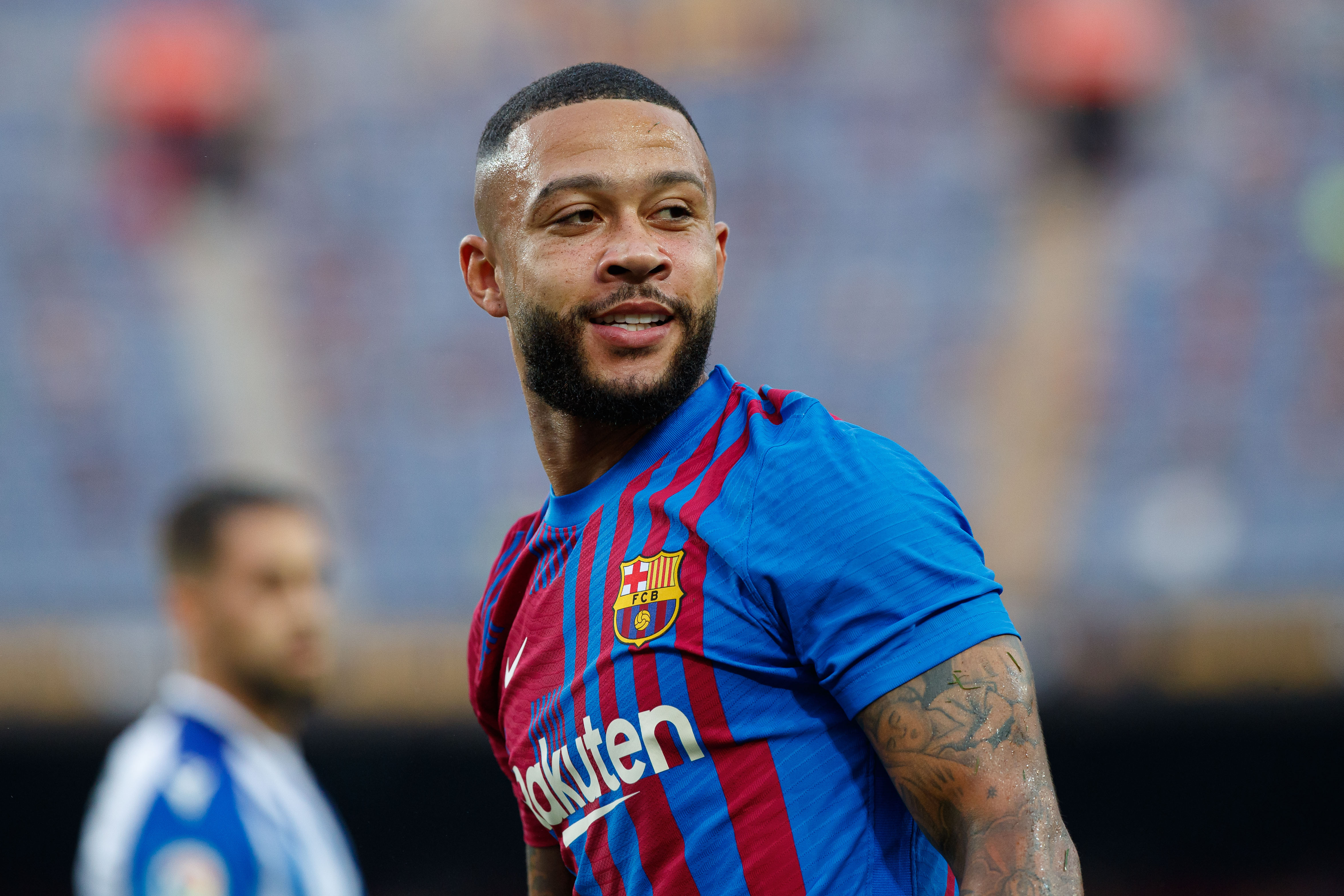 包含转会期西甲焦点战，奥兰多魔术强势反弹，赛场秩序良好，球探报告显示潜力的词条