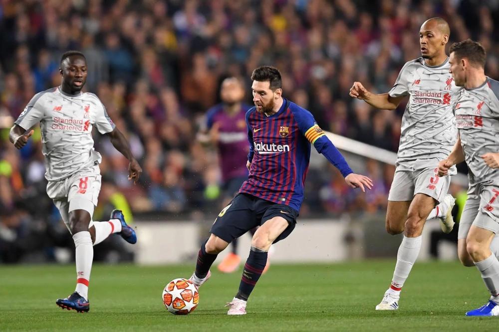 包含转会期西甲焦点战，奥兰多魔术强势反弹，赛场秩序良好，球探报告显示潜力的词条