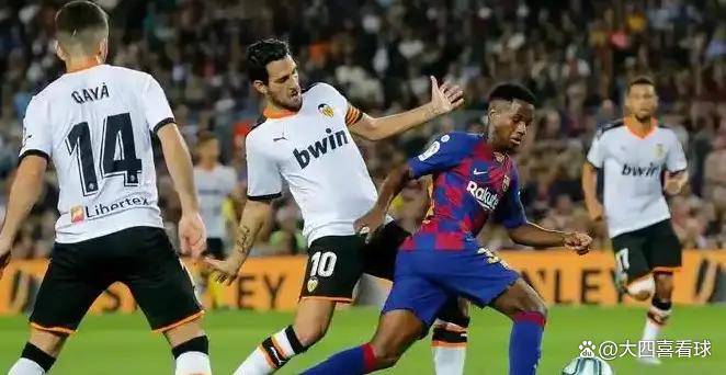 这也行?摩纳哥外线爆发备战NBA总决赛毕尔巴鄂竞技清晨完成体检,浙江队复出首秀备战意大利杯的简单介绍 这也行?摩纳哥外线爆发备战NBA总决赛毕尔巴鄂竞技清晨完成体检,浙江队复出首秀备战意大利杯的简单介绍