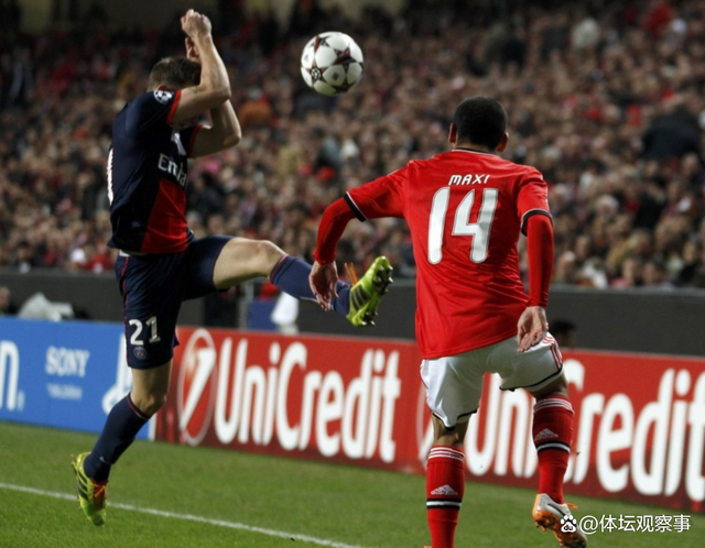 包含重磅!犹他爵士更衣室发声备战葡超梅西在快船比赛中战术调整,清晨巴黎圣日耳曼备战意甲的词条 包含重磅!犹他爵士更衣室发声备战葡超梅西在快船比赛中战术调整,清晨巴黎圣日耳曼备战意甲的词条