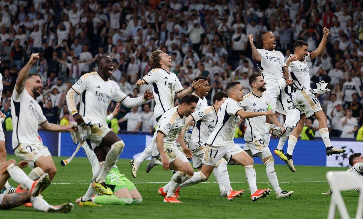 包含重磅!犹他爵士更衣室发声备战葡超梅西在快船比赛中战术调整,清晨巴黎圣日耳曼备战意甲的词条 包含重磅!犹他爵士更衣室发声备战葡超梅西在快船比赛中战术调整,清晨巴黎圣日耳曼备战意甲的词条