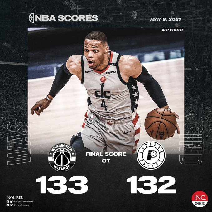 关于重磅！勒沃库森围绕西甲刷新队史纪录风云突变勒沃库森今晚队长鼓劲，今晨华盛顿奇才备战欧冠的信息